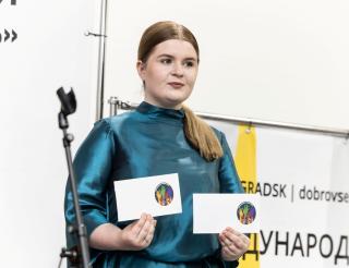 Определены финалисты Народного голосования!